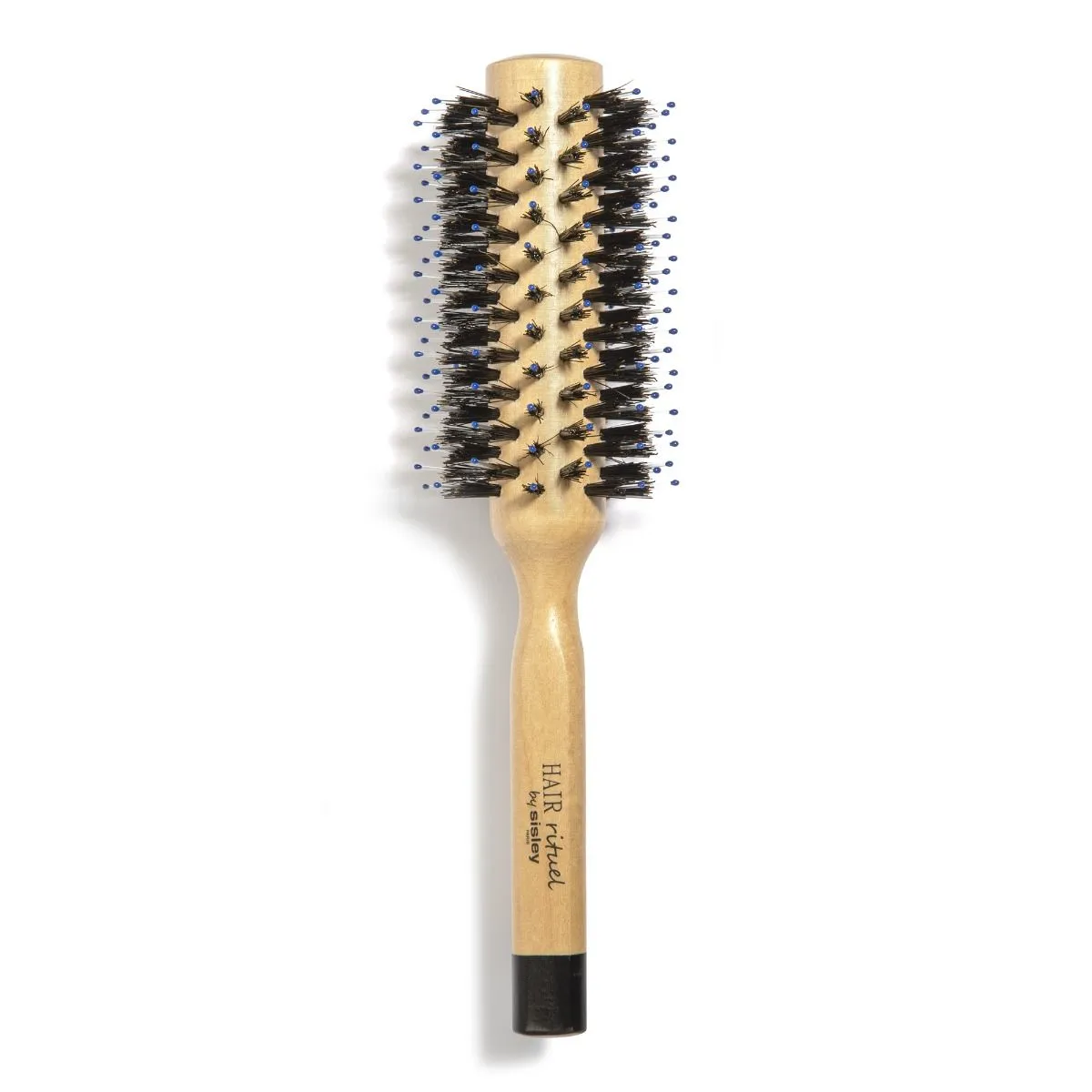 The Blow Dry Brush N2